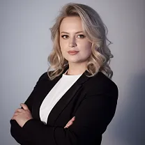 Людмила Булгакова